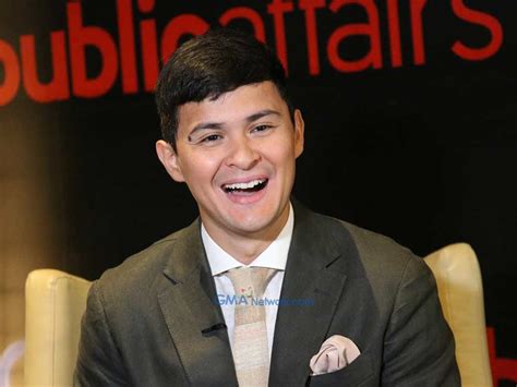 matteo guidicelli jakol|Matteo Guidicelli is now a Kapuso! .